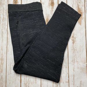 adidas Originals ZNE Knit Pants Women's Size M